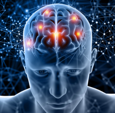 Memocept benefits