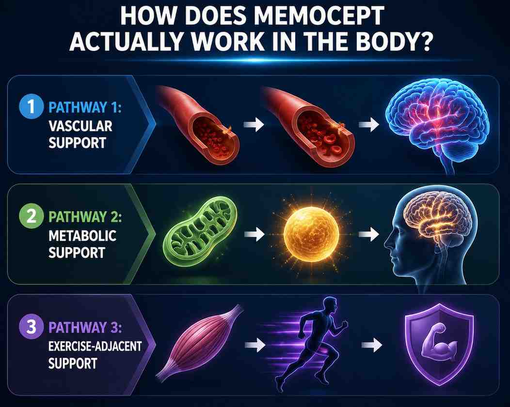 Memocept
