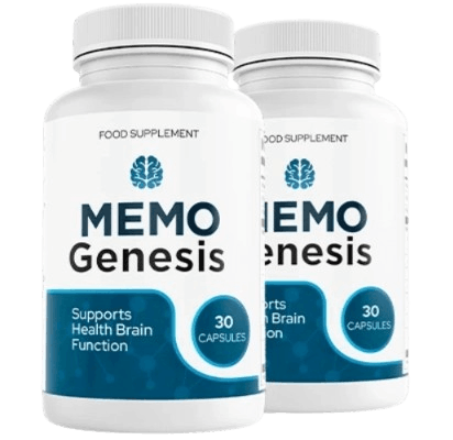 Memogenesis Reviews
