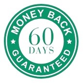 MetaGlucent money back guarantee