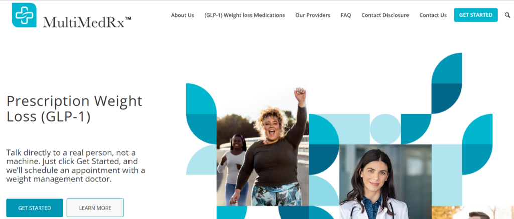 MultiMedRx Reviews