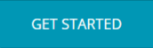 MultiMedRx button
