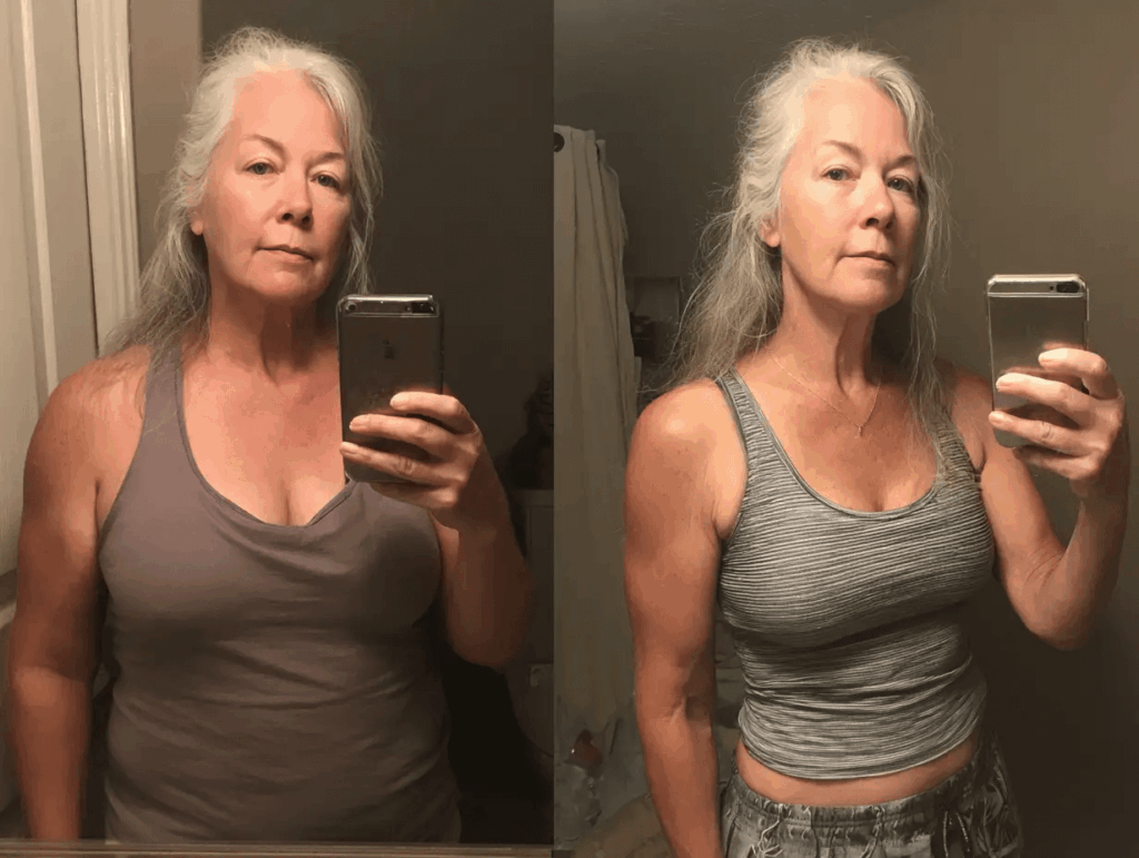 MultimedRx Changes