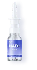 NAD-Nasal