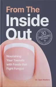 Nail Exodus bonus 2