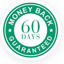 NeuroLift Guarantee