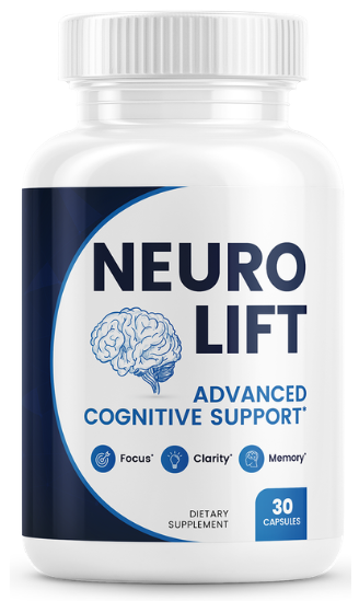 NeuroLift