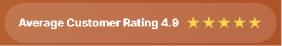 NeuroPeak Rating