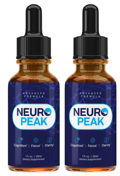 NeuroPeak Reviews
