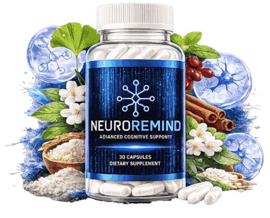 NeuroRemind Reviews