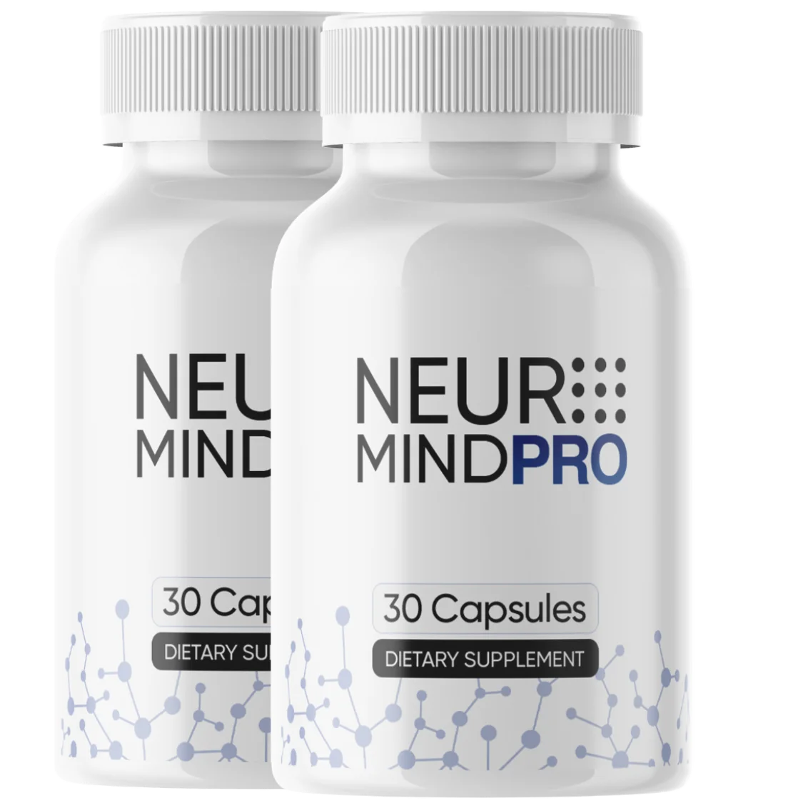 Neuromind pro