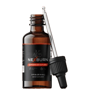 NexBurn reviews