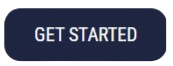 Nuform button