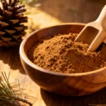 Pine Bark Extract