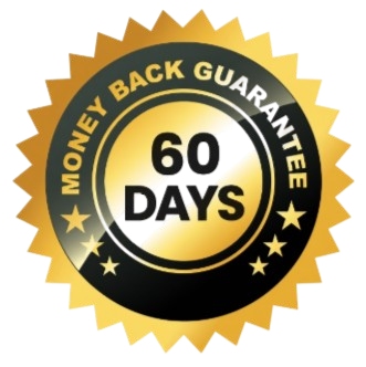 ProstaLiss Money back