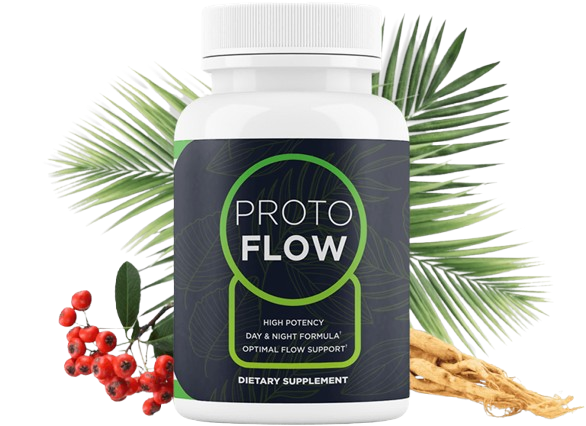 ProtoFlow