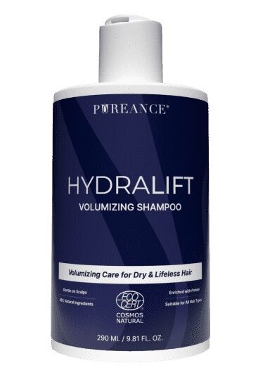 Pureance HydraLift reviews