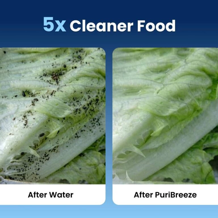 PuriBreeze-Produce-Cleaner-Benefits