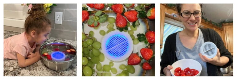 PuriBreeze-Produce-Cleaner-Customer-Reviews