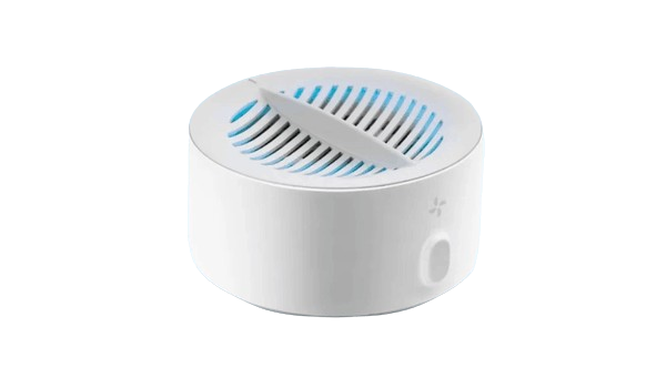 PuriBreeze Produce Cleaner Reviews