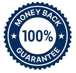 PuriCell Dust Trapper Guarantee