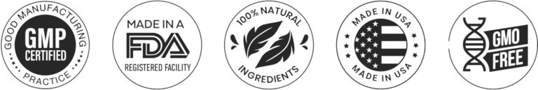 Quality-Assured
