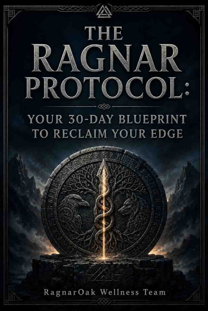 RagnarOak bonus2