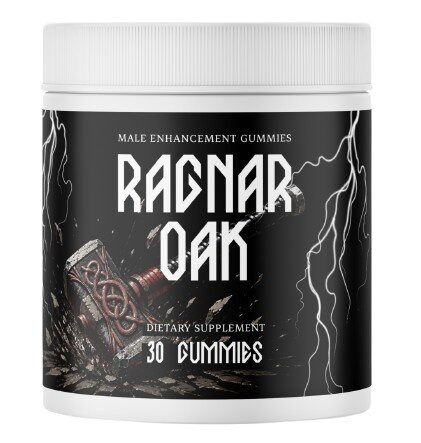 RagnarOak reviews