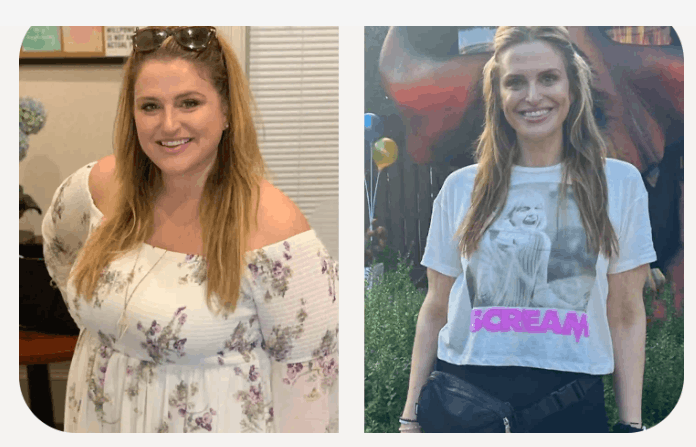 ReadyRX-GLP-1-Before-And-After-1