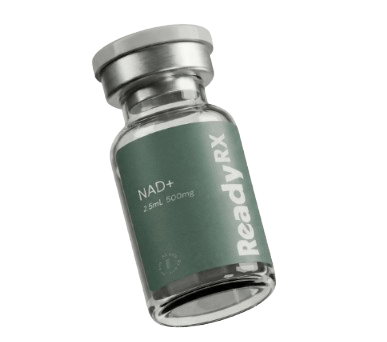 ReadyRX NAD+ Reviews
