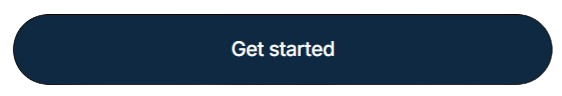 ReadyRX button