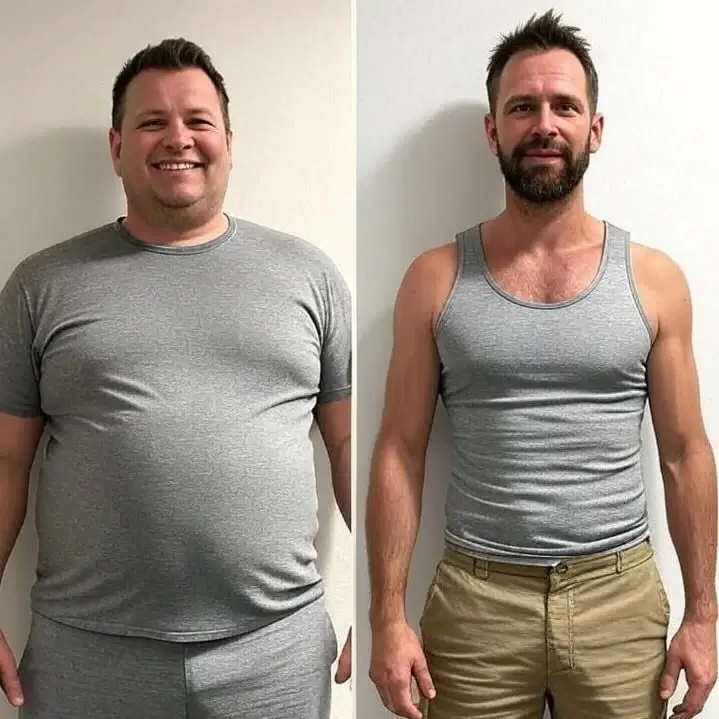 RetaFit UK customer reviews