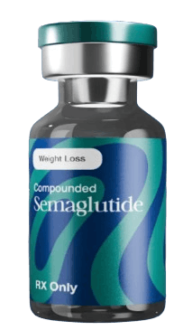 Semaglutide