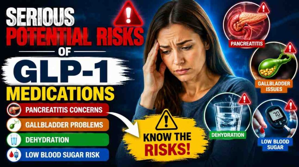 Serious-Potential-Risks-of-GLP-1-Medications