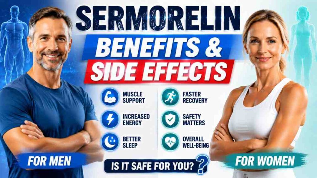 Sermorelin-Benefits-for-Men-and-Women