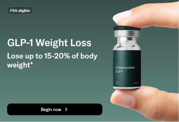 Shed Weight Loss