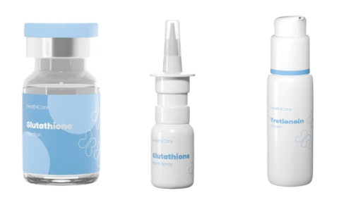 Skin Treatment