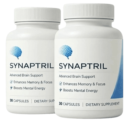 Synaptril Reviews
