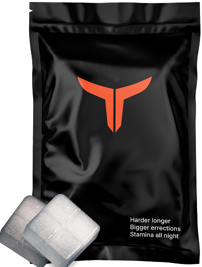 Taurus-Charge-reviews