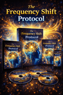 The Frequency Shift Protocol Reviews