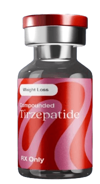 Tirzepatide