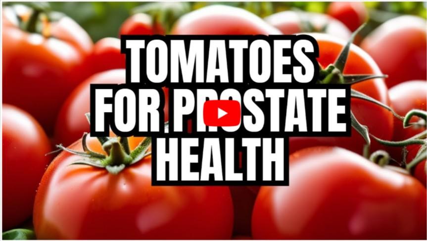 Tomato Sauce Trick