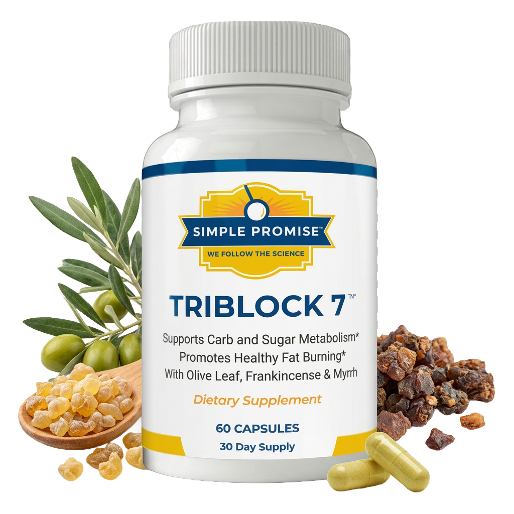 Triblock7 Reviews