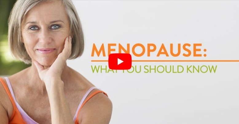 Tricks Itchy Ears In Menopause