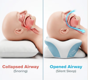 VelaSleep Benefits