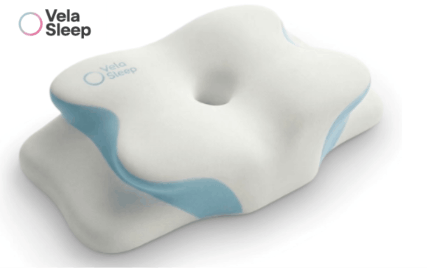 VelaSleep Reviews