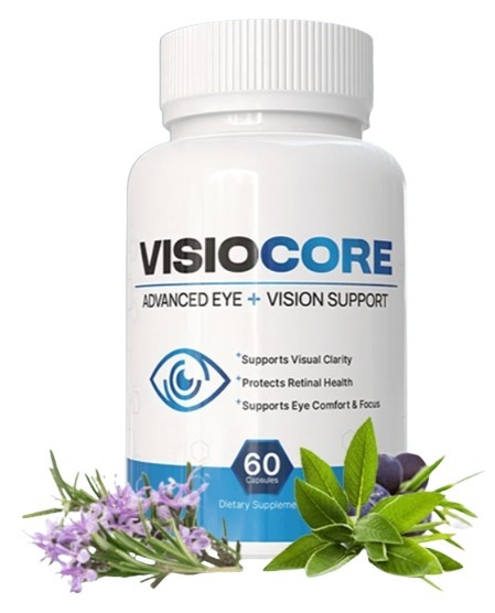 VisioCore reviews