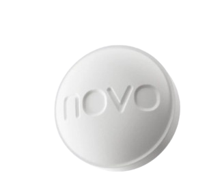 Wegovy Pill