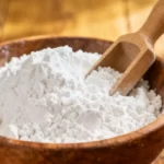 Zinc