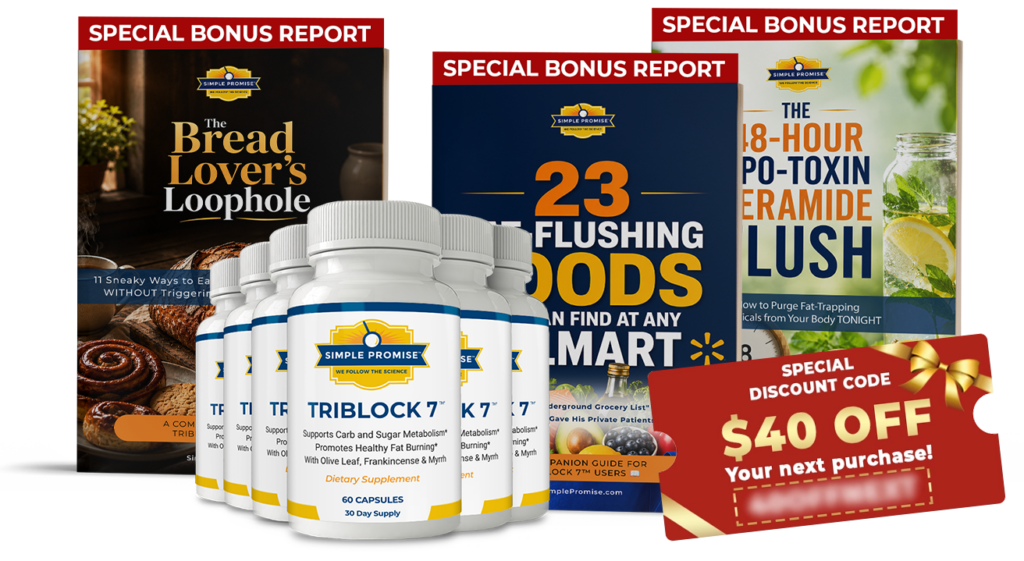 bonus triblock7
